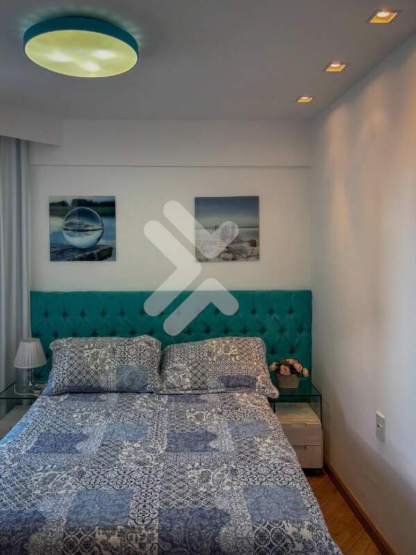 Apartamento à vendaPonta NegraNatal: 