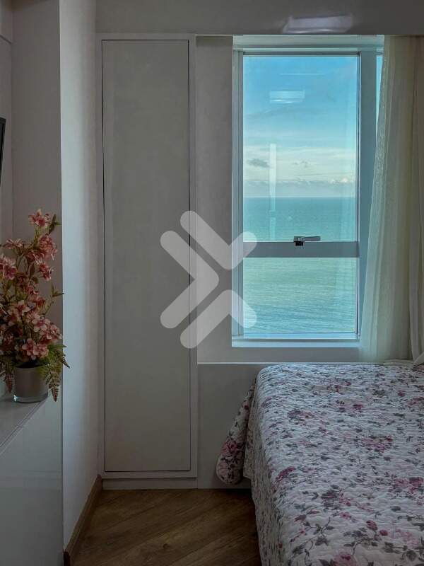 Apartamento à vendaPonta NegraNatal: 