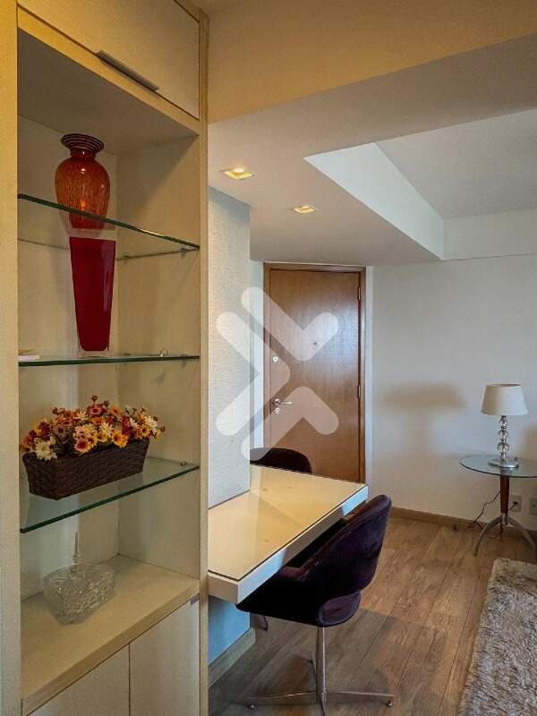Apartamento à vendaPonta NegraNatal: 