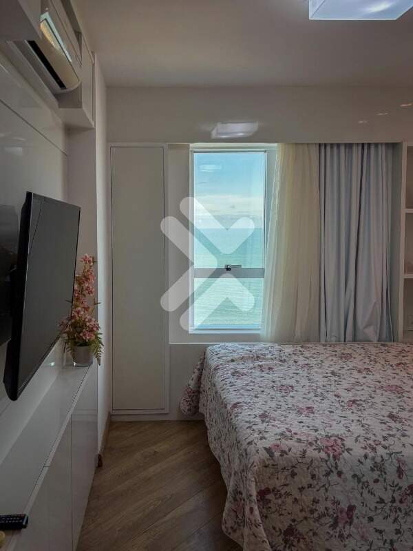 Apartamento à vendaPonta NegraNatal: 