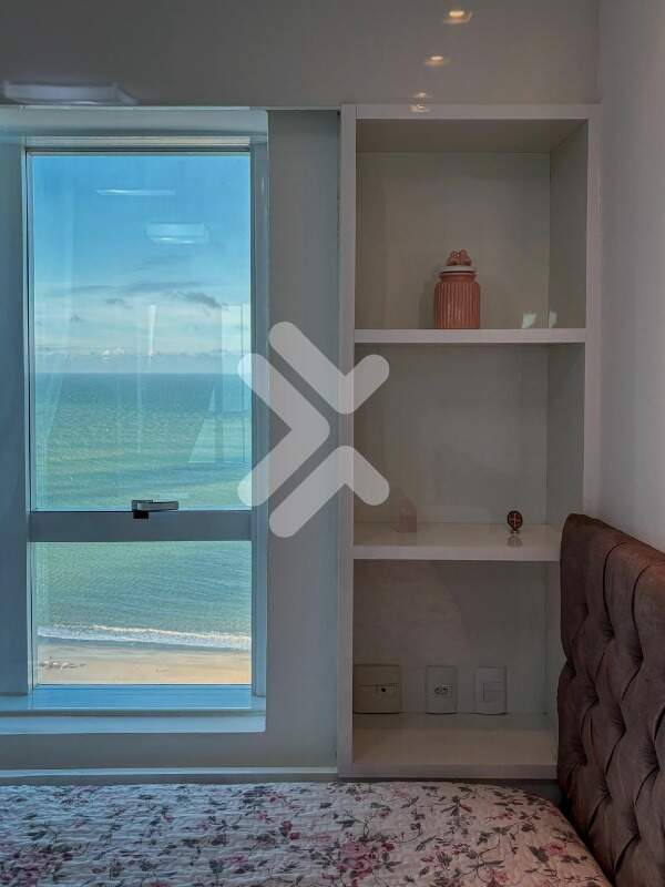 Apartamento à vendaPonta NegraNatal: 
