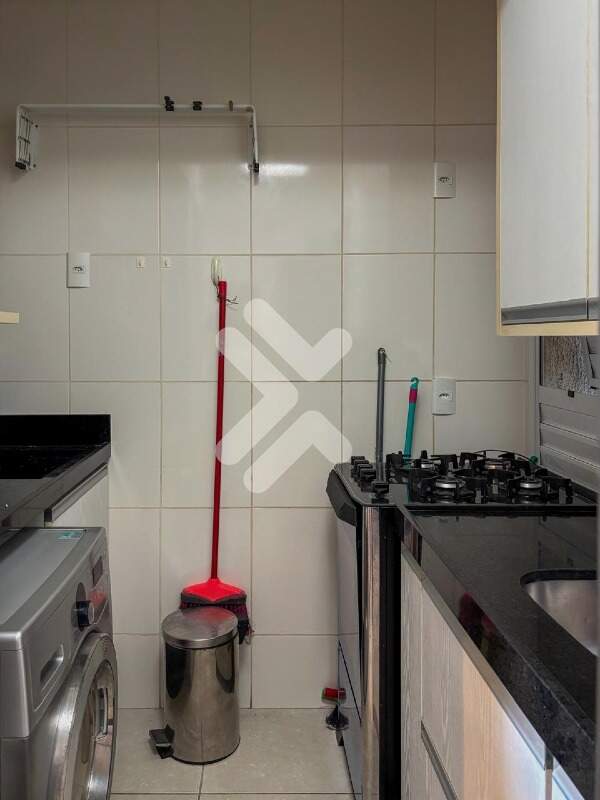 Apartamento à vendaPonta NegraNatal: 