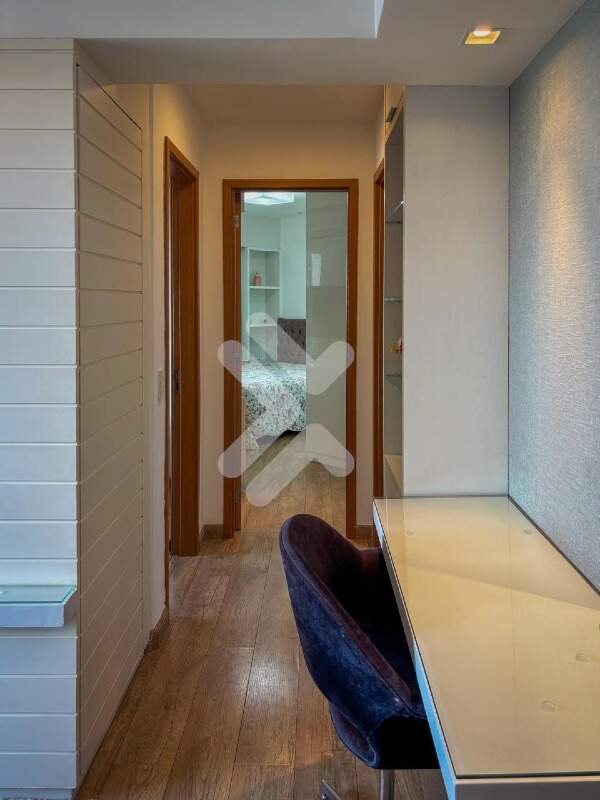 Apartamento à vendaPonta NegraNatal: 
