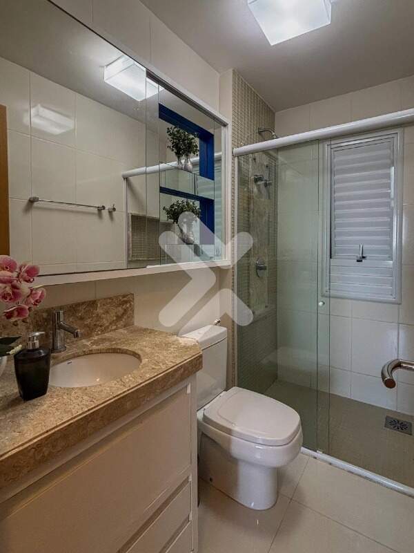 Apartamento à vendaPonta NegraNatal: 