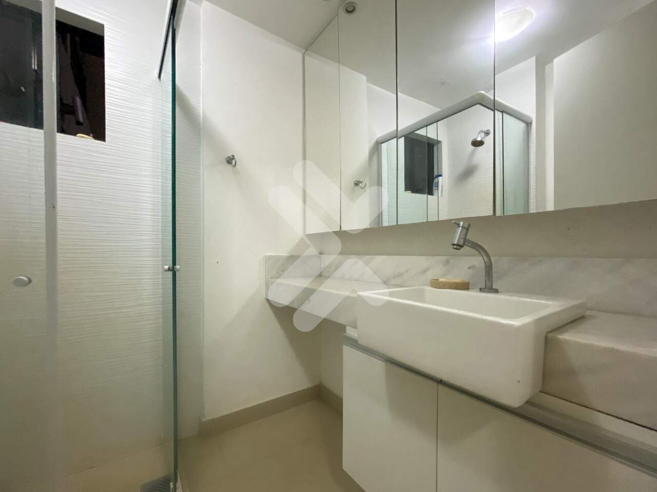 Apartamento para aluguelNeópolisNatal: 