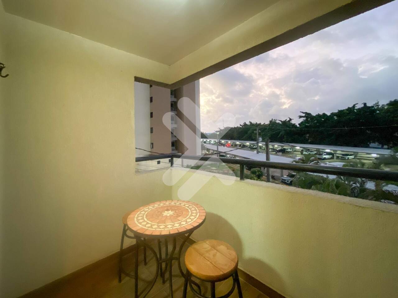 Apartamento para aluguelNeópolisNatal: 