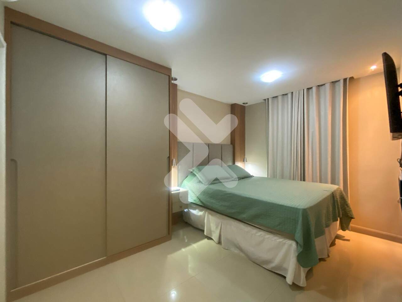 Apartamento para aluguelNeópolisNatal: 