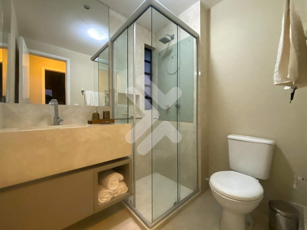 Apartamento para aluguelNeópolisNatal: 