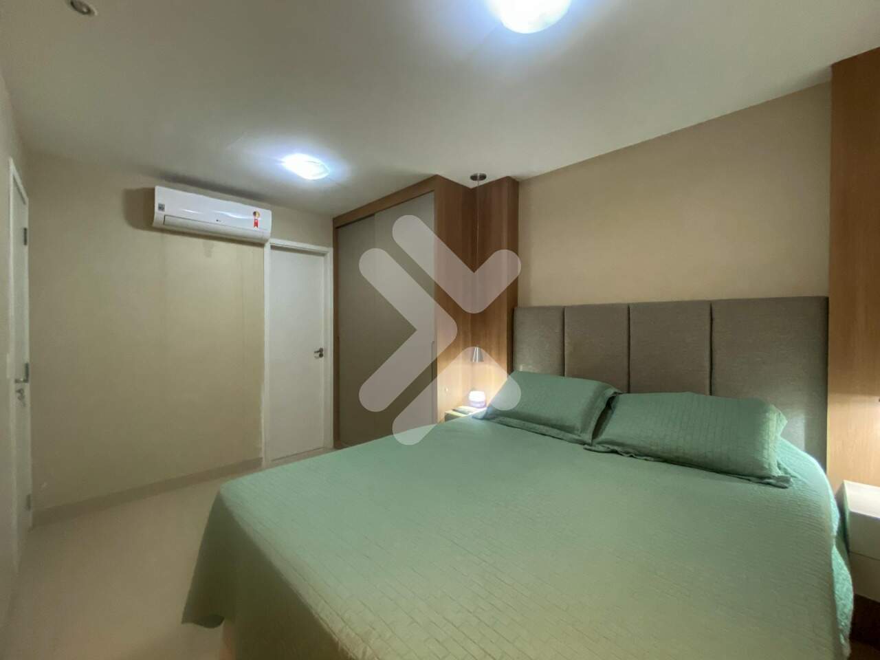 Apartamento para aluguelNeópolisNatal: 