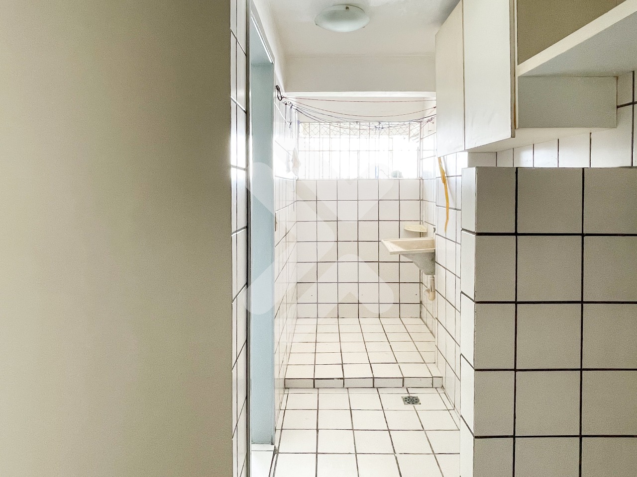 Apartamento à venda Barro VermelhoNatal: 