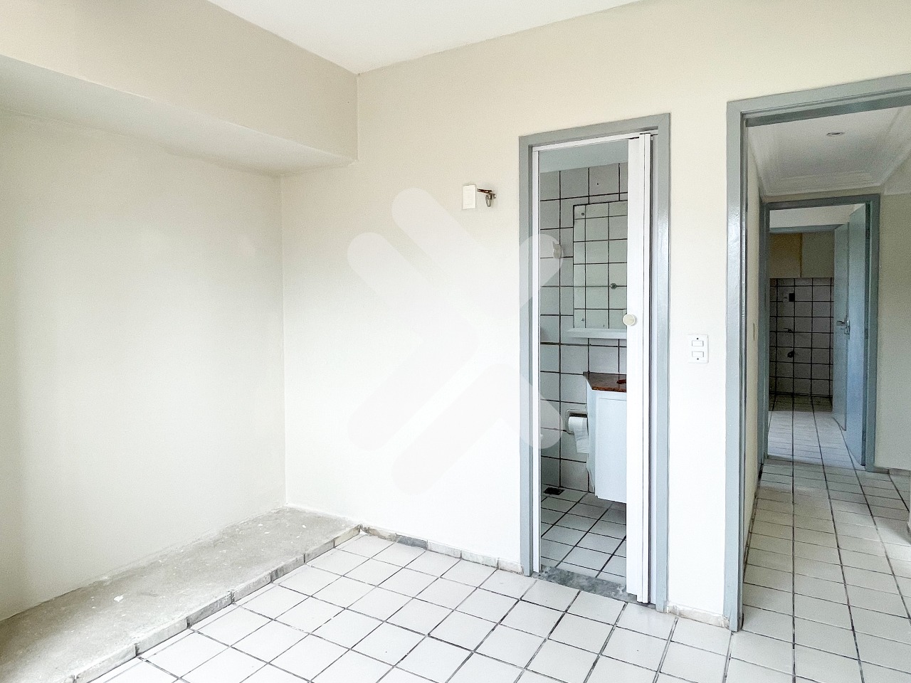 Apartamento à venda Barro VermelhoNatal: 