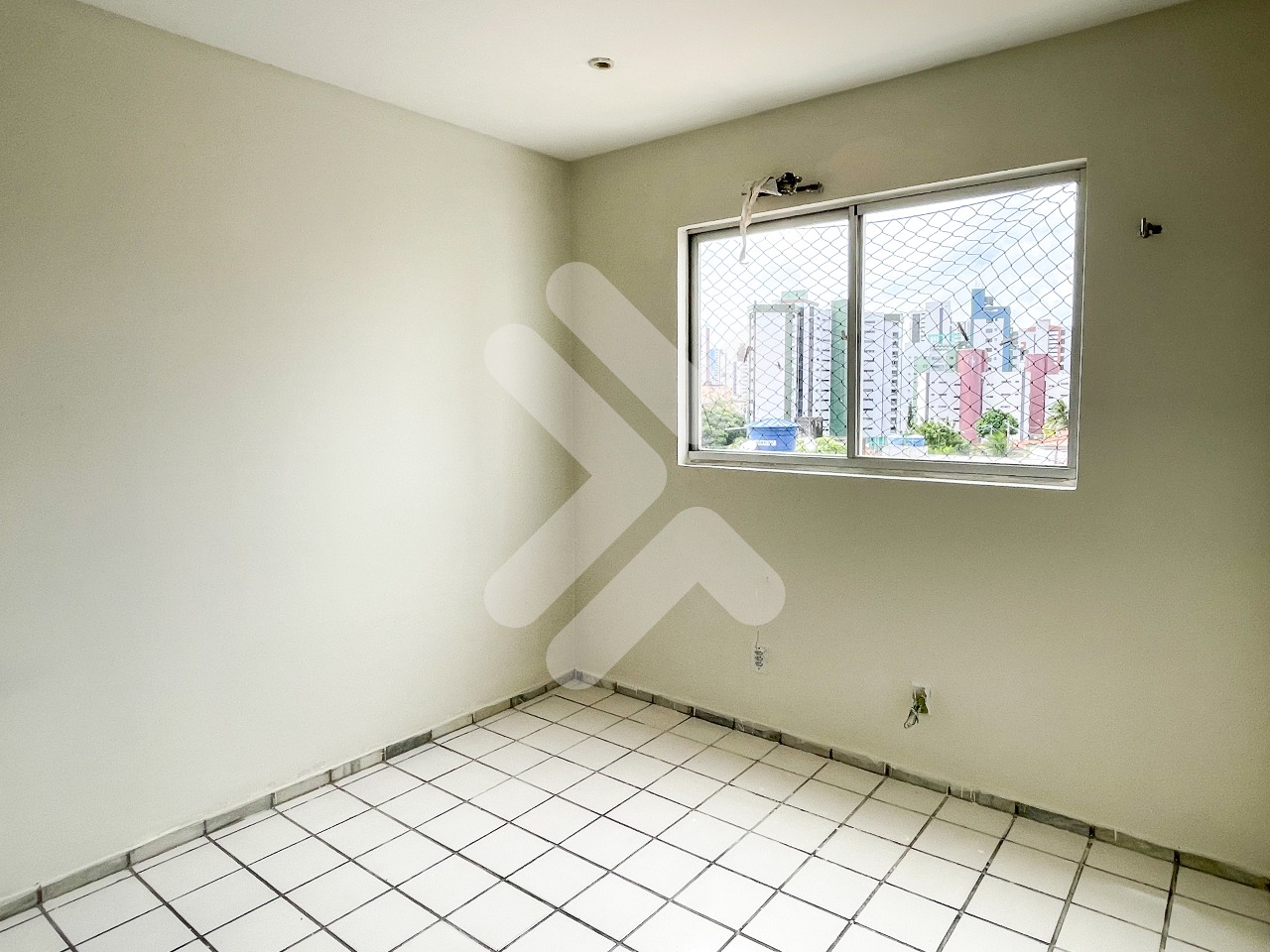 Apartamento à venda Barro VermelhoNatal: 