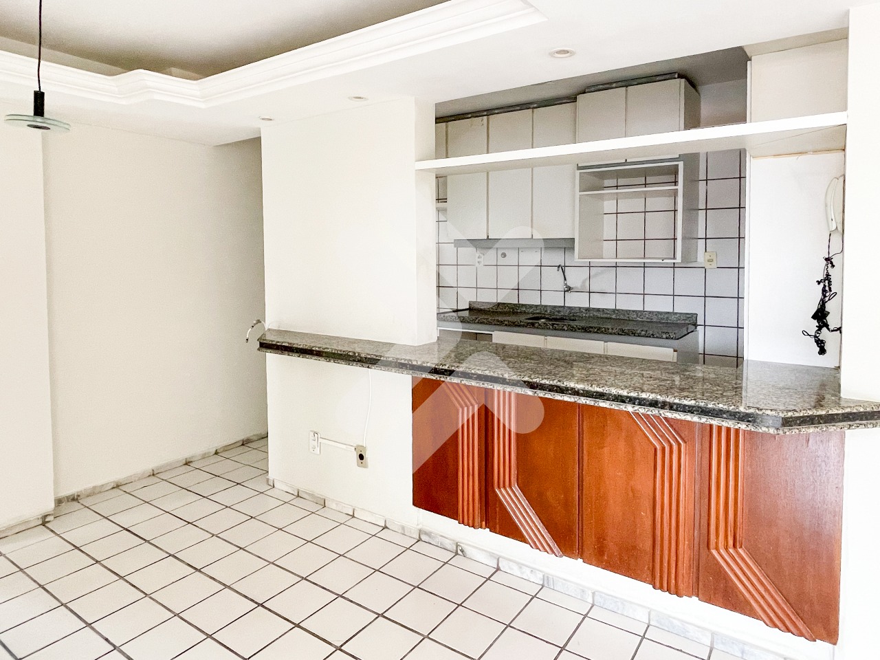 Apartamento à venda Barro VermelhoNatal: 