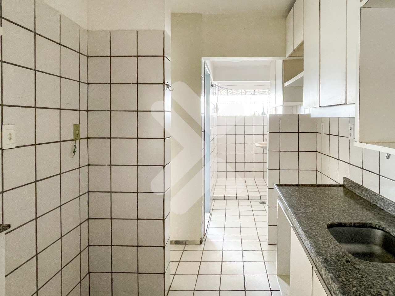 Apartamento à venda Barro VermelhoNatal: 