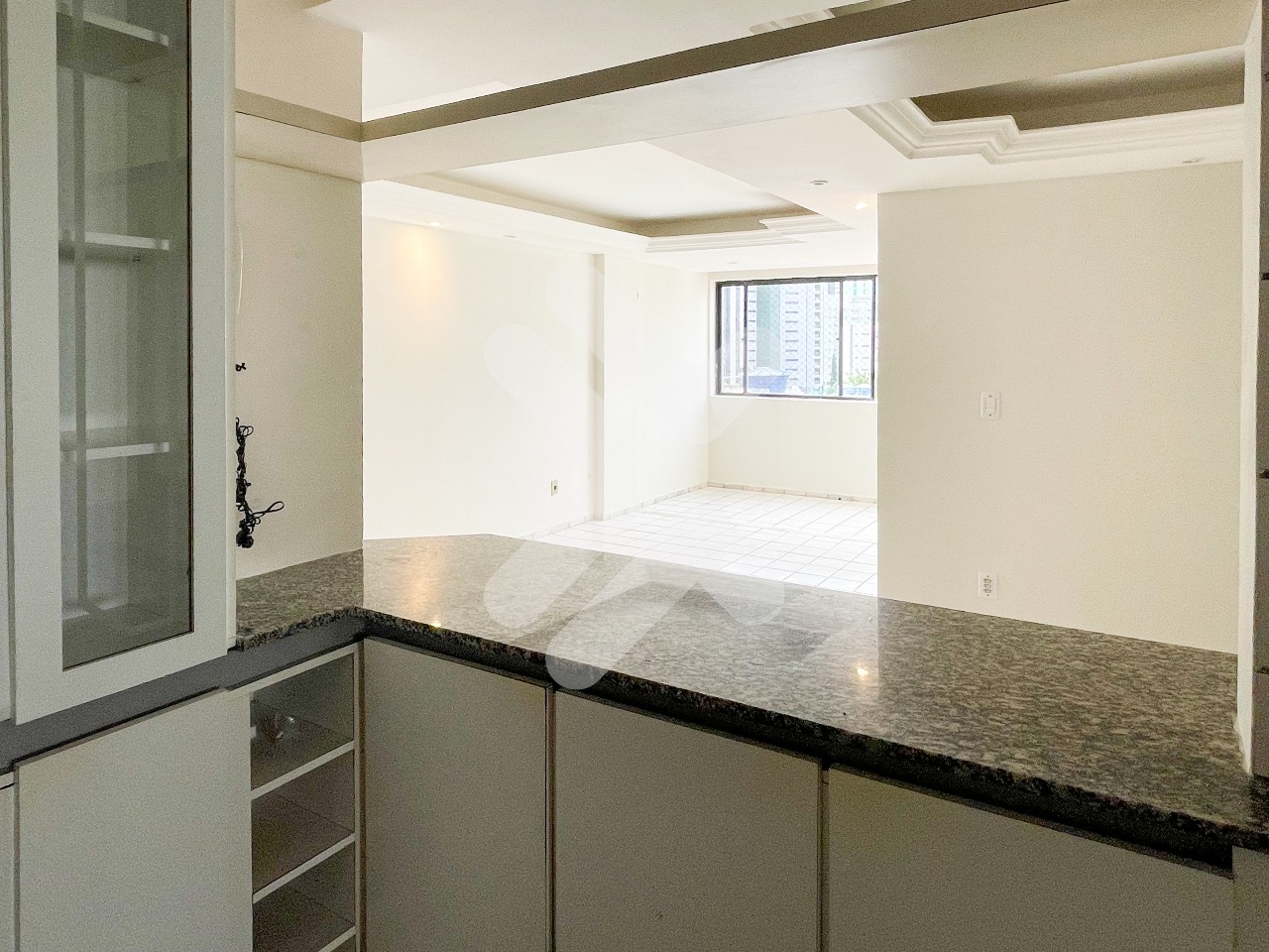 Apartamento à venda Barro VermelhoNatal: 