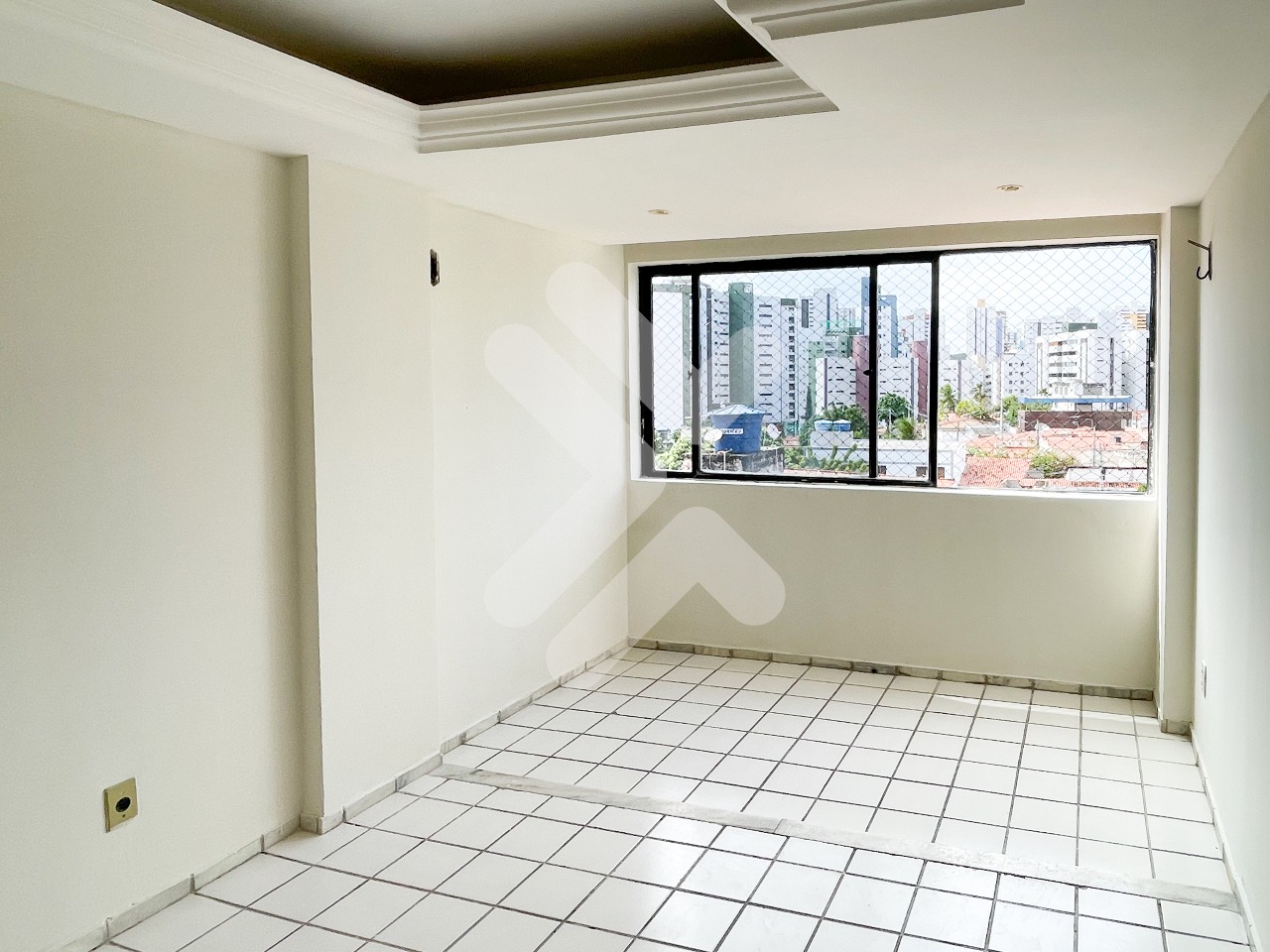 Apartamento à venda Barro VermelhoNatal: 