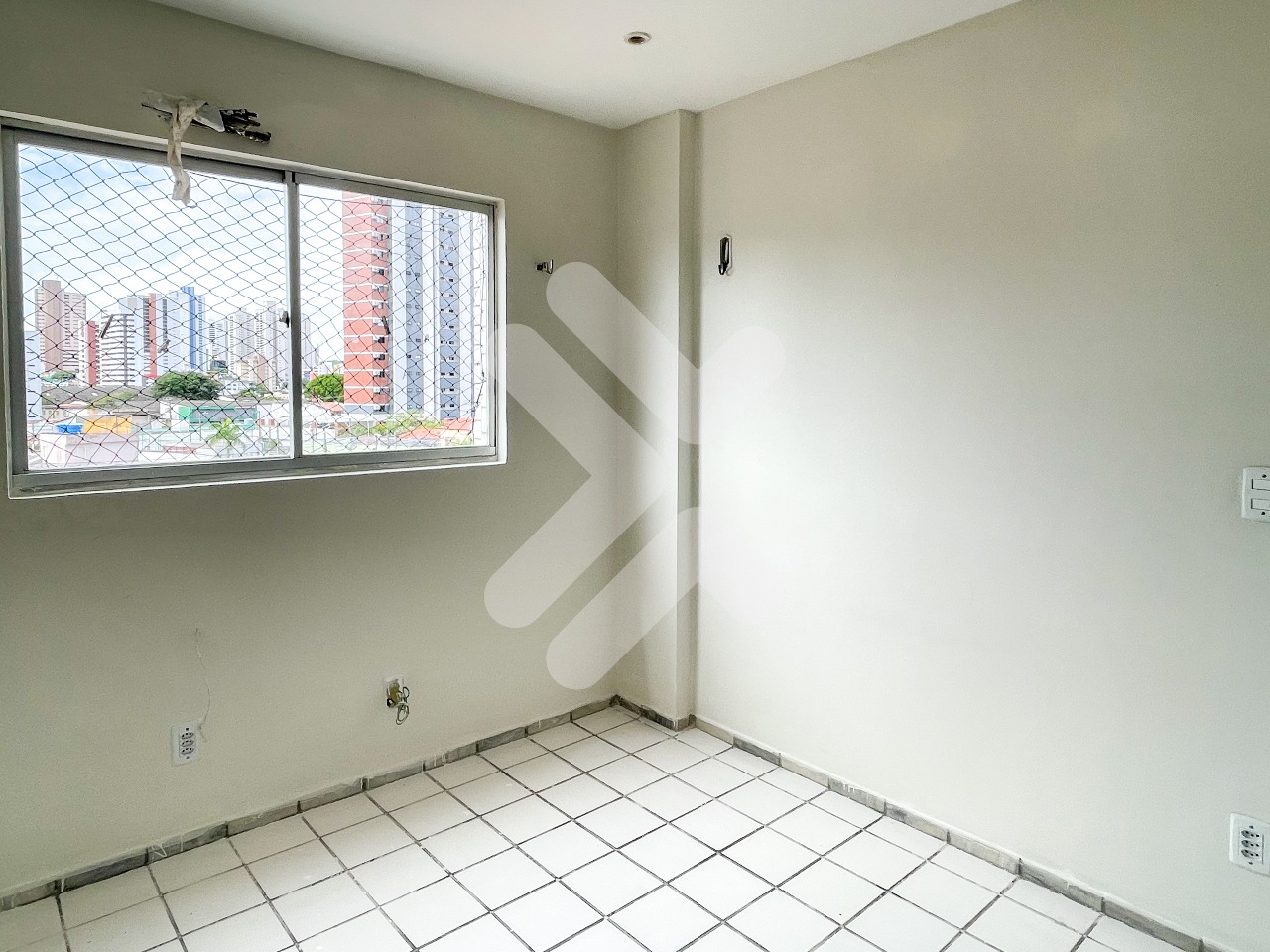 Apartamento à venda Barro VermelhoNatal: 