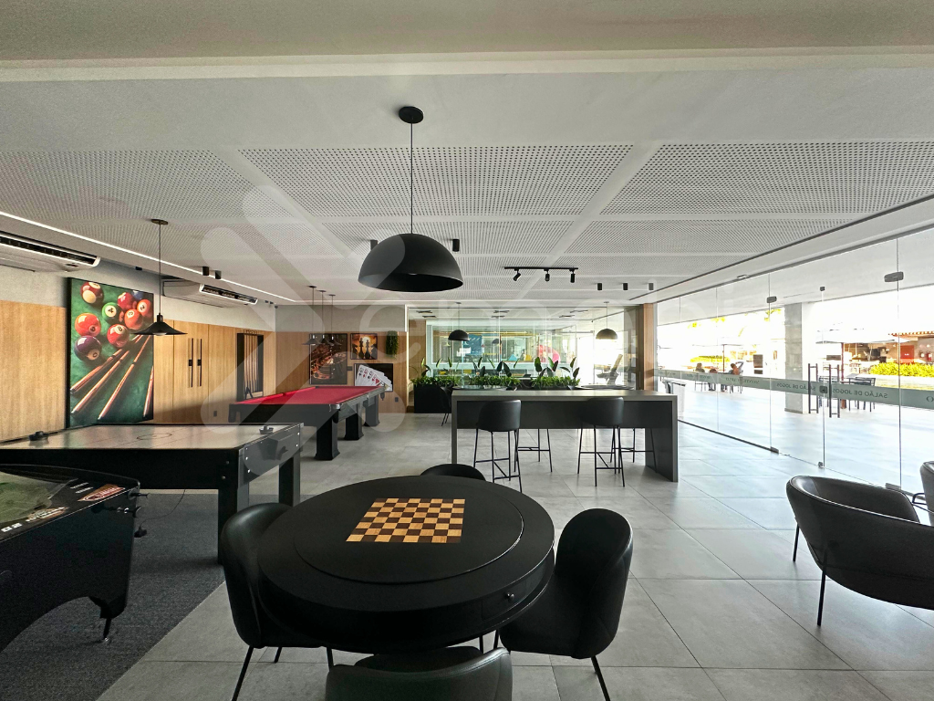 Casa em Condomínio à vendaParque das NaçõesParnamirim: 