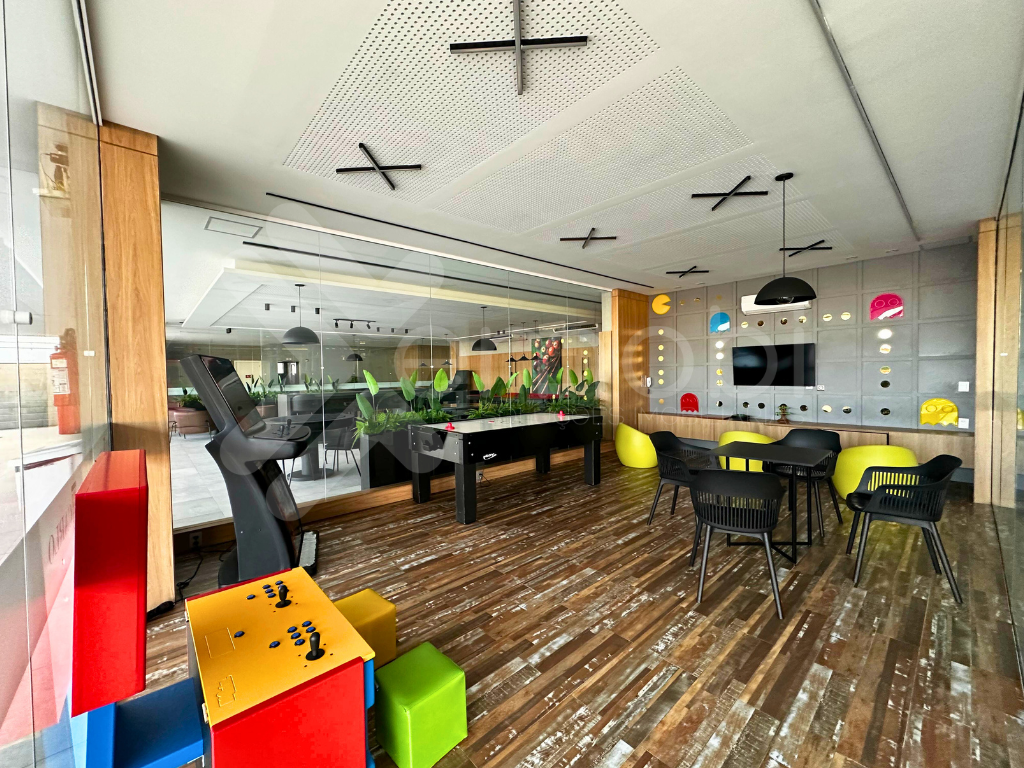 Casa em Condomínio à vendaParque das NaçõesParnamirim: 