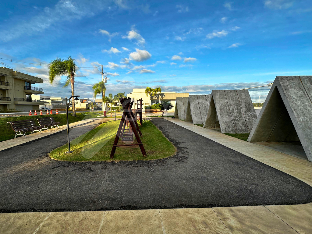 Casa em Condomínio à vendaParque das NaçõesParnamirim: 