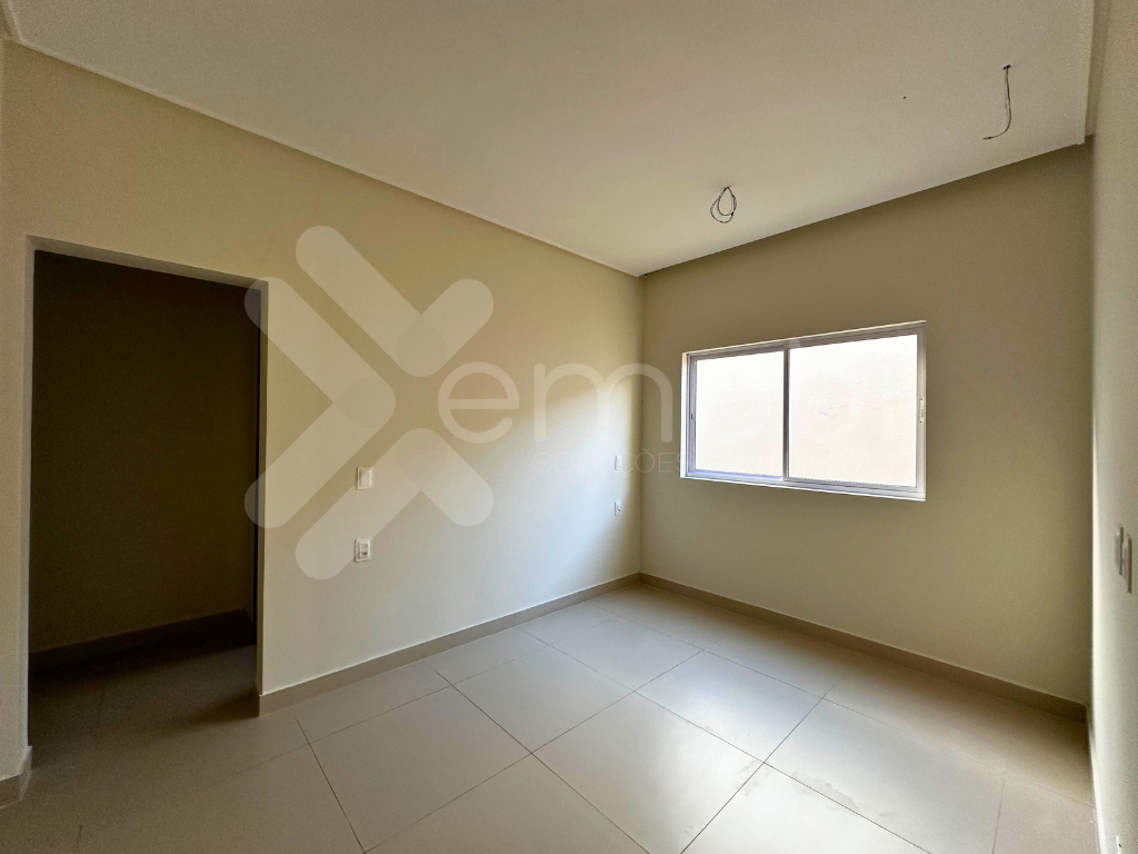 Casa em Condomínio à vendaParque das NaçõesParnamirim: 