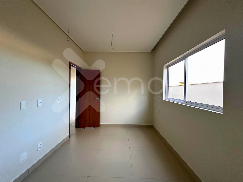 Casa em Condomínio à vendaParque das NaçõesParnamirim: 