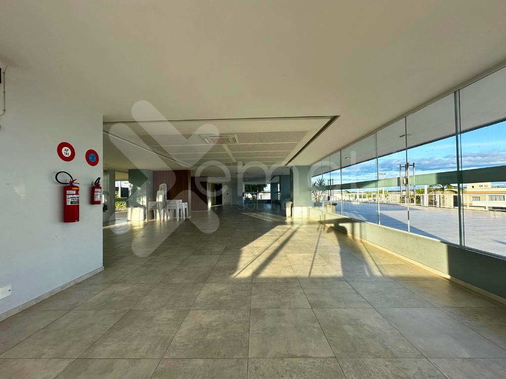 Casa em Condomínio à vendaParque das NaçõesParnamirim: 