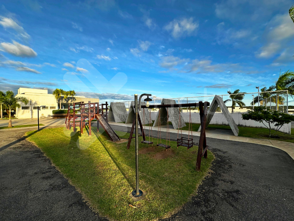 Casa em Condomínio à vendaParque das NaçõesParnamirim: 