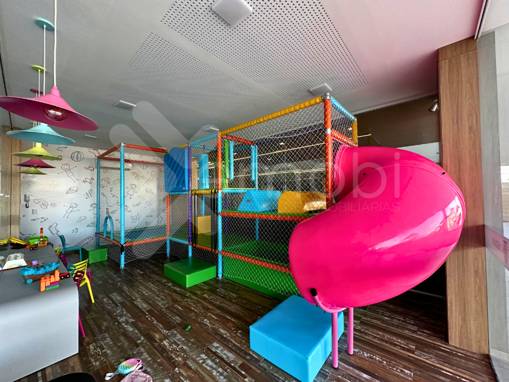 Casa em Condomínio à vendaParque das NaçõesParnamirim: 