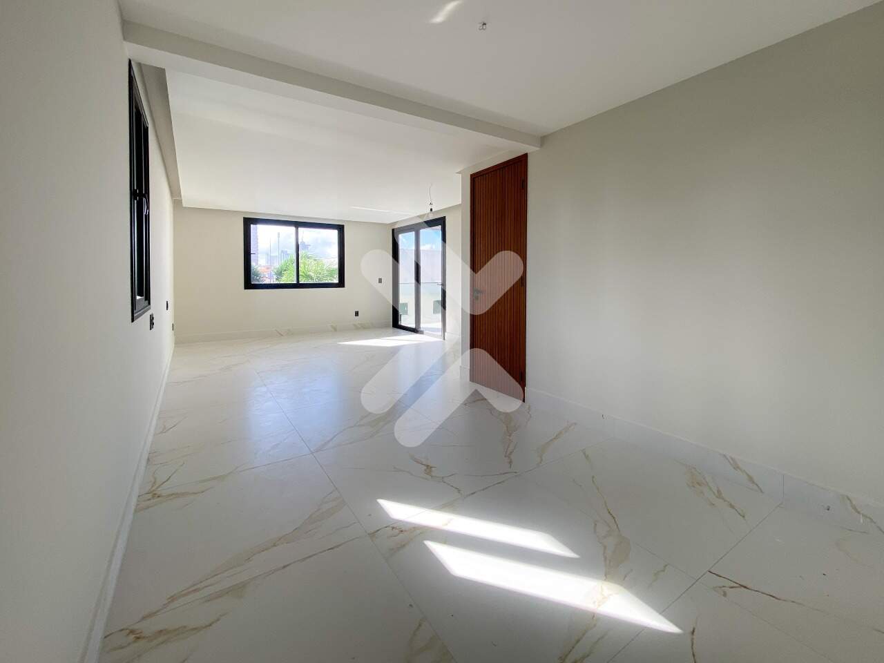 Casa em Condomínio à vendaPonta NegraNatal: SUÍTE MASTER