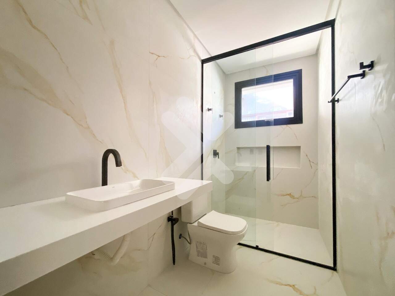 Casa em Condomínio à vendaPonta NegraNatal: SUÍTE PAV. SUPERIOR