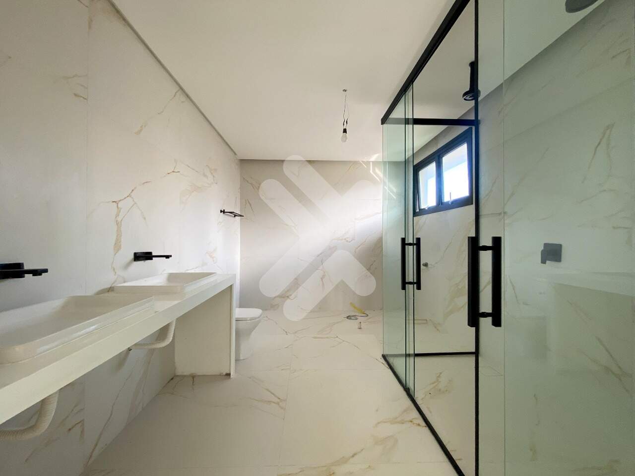 Casa em Condomínio à vendaPonta NegraNatal: BWC MASTER