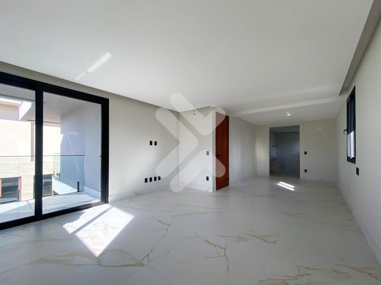 Casa em Condomínio à vendaPonta NegraNatal: SUÍTE MASTER