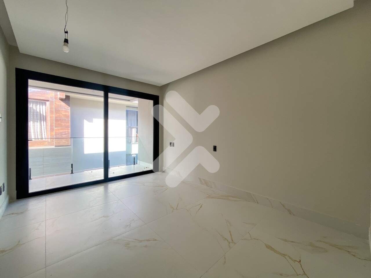 Casa em Condomínio à vendaPonta NegraNatal: SUÍTE PAV. SUPERIOR