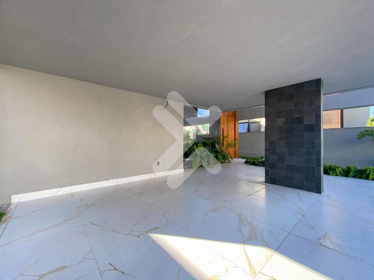 Casa em Condomínio à vendaPonta NegraNatal: GARAGEM