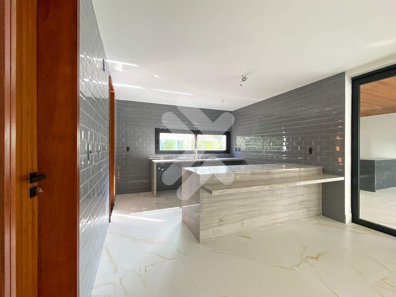 Casa em Condomínio à vendaPonta NegraNatal: COZINHA