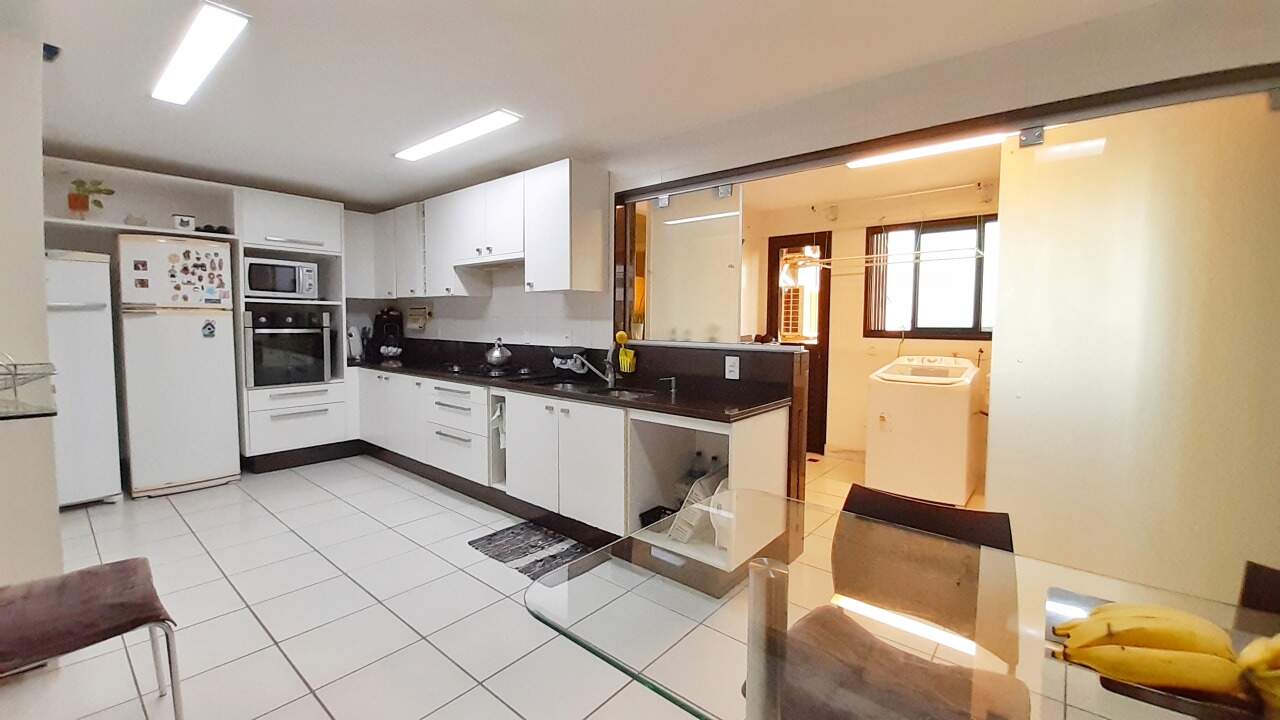 Apartamento à vendaLagoa NovaNatal: 
