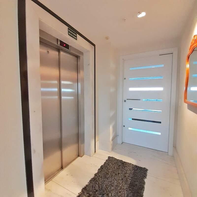 Apartamento à vendaLagoa NovaNatal: 