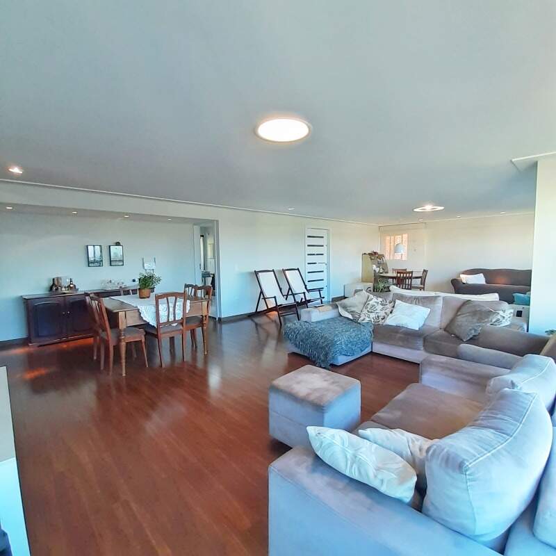 Apartamento à vendaLagoa NovaNatal: 