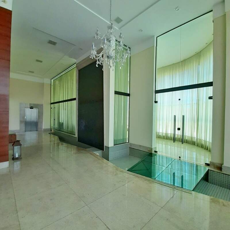 Apartamento à vendaLagoa NovaNatal: 