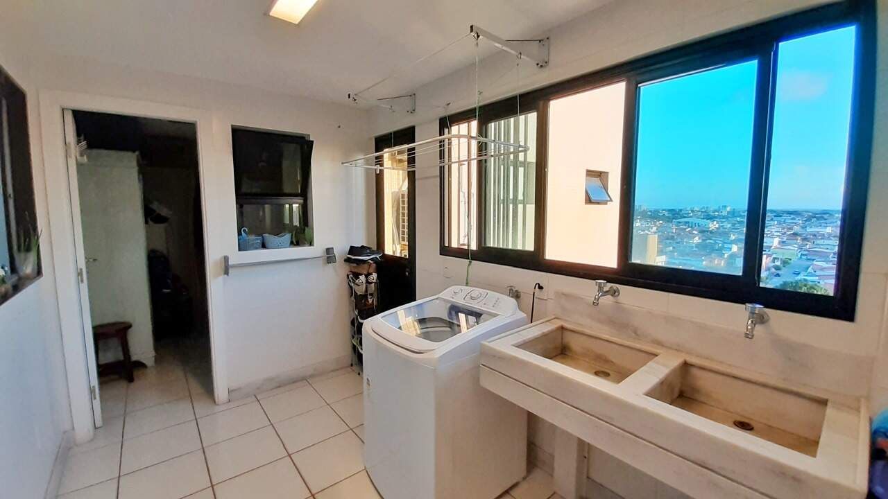 Apartamento à vendaLagoa NovaNatal: 