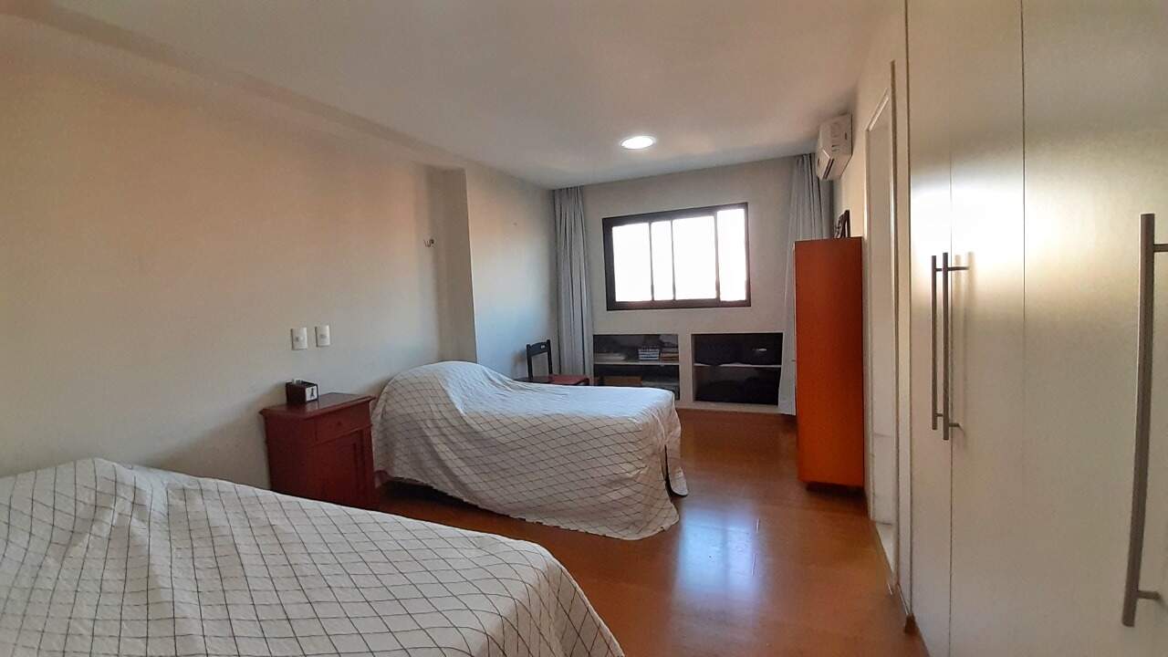 Apartamento à vendaLagoa NovaNatal: 