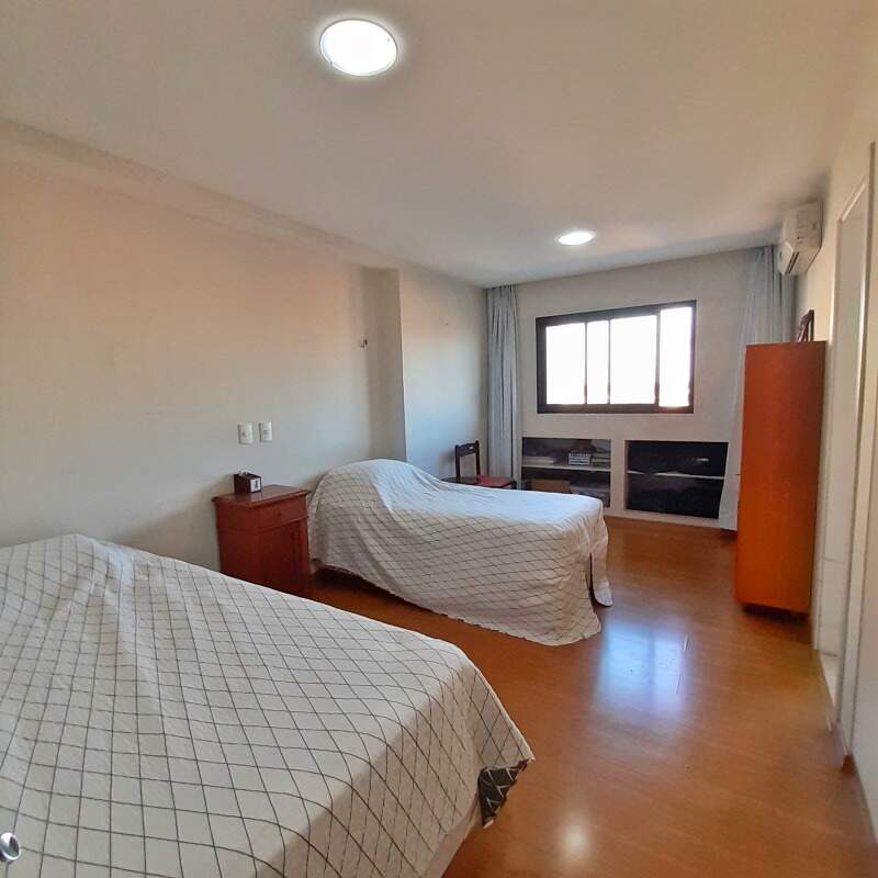 Apartamento à vendaLagoa NovaNatal: 