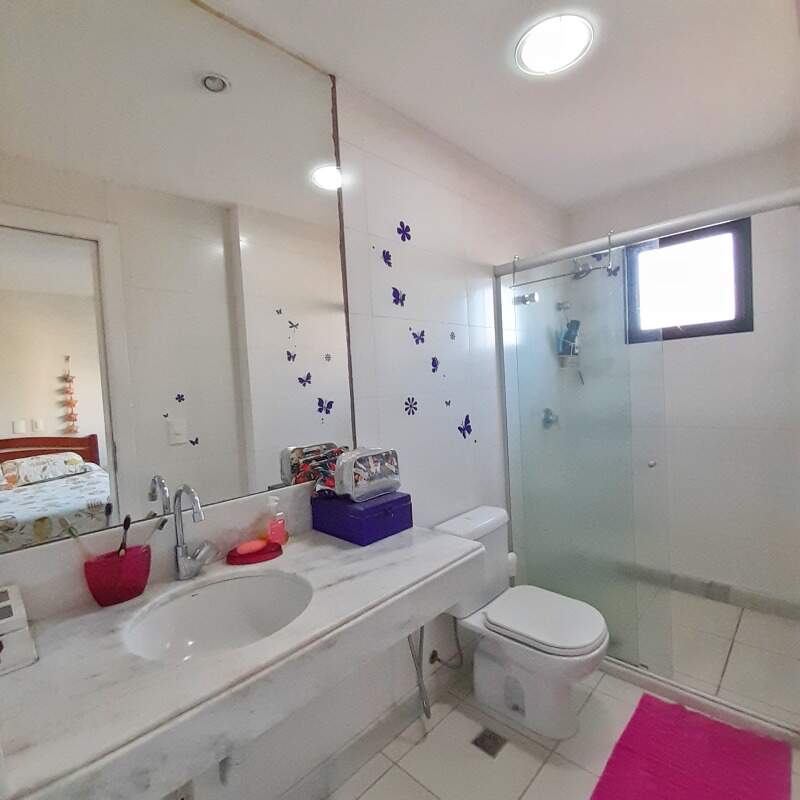 Apartamento à vendaLagoa NovaNatal: 