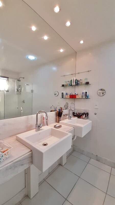 Apartamento à vendaLagoa NovaNatal: 