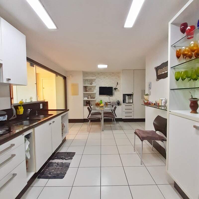 Apartamento à vendaLagoa NovaNatal: 