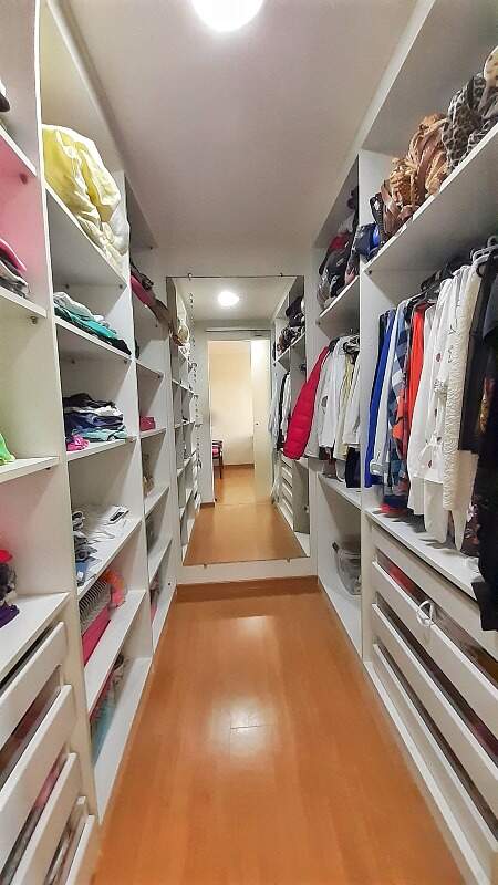 Apartamento à vendaLagoa NovaNatal: 