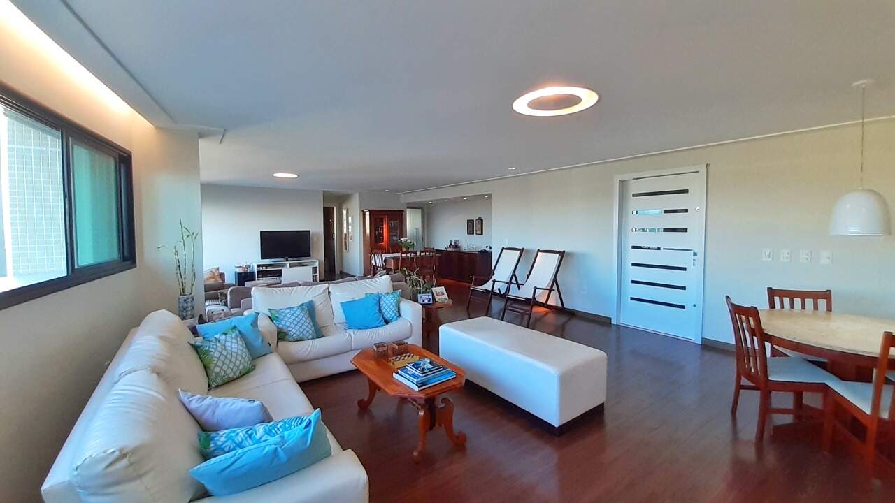 Apartamento à vendaLagoa NovaNatal: 