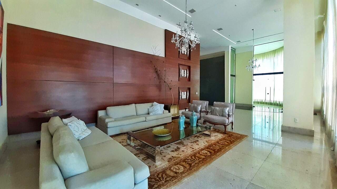 Apartamento à vendaLagoa NovaNatal: 