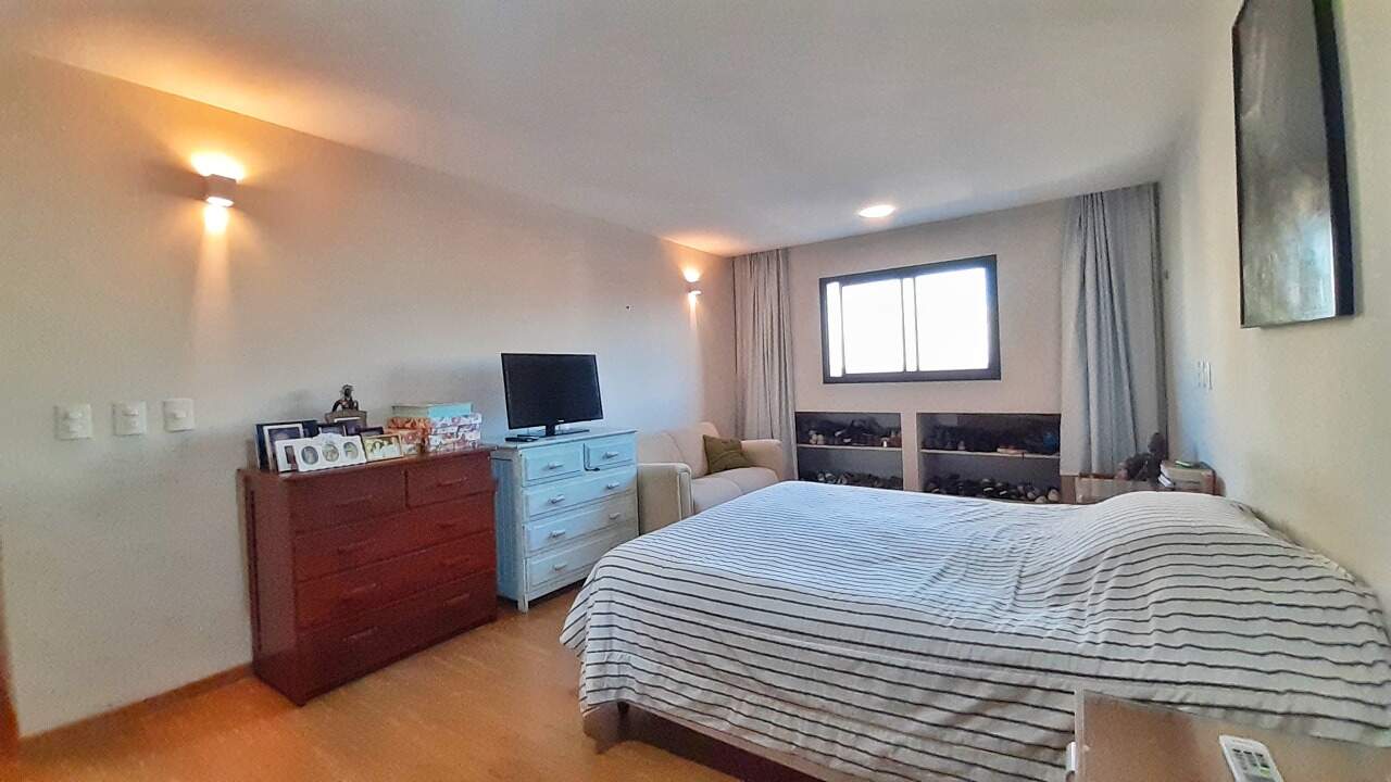 Apartamento à vendaLagoa NovaNatal: